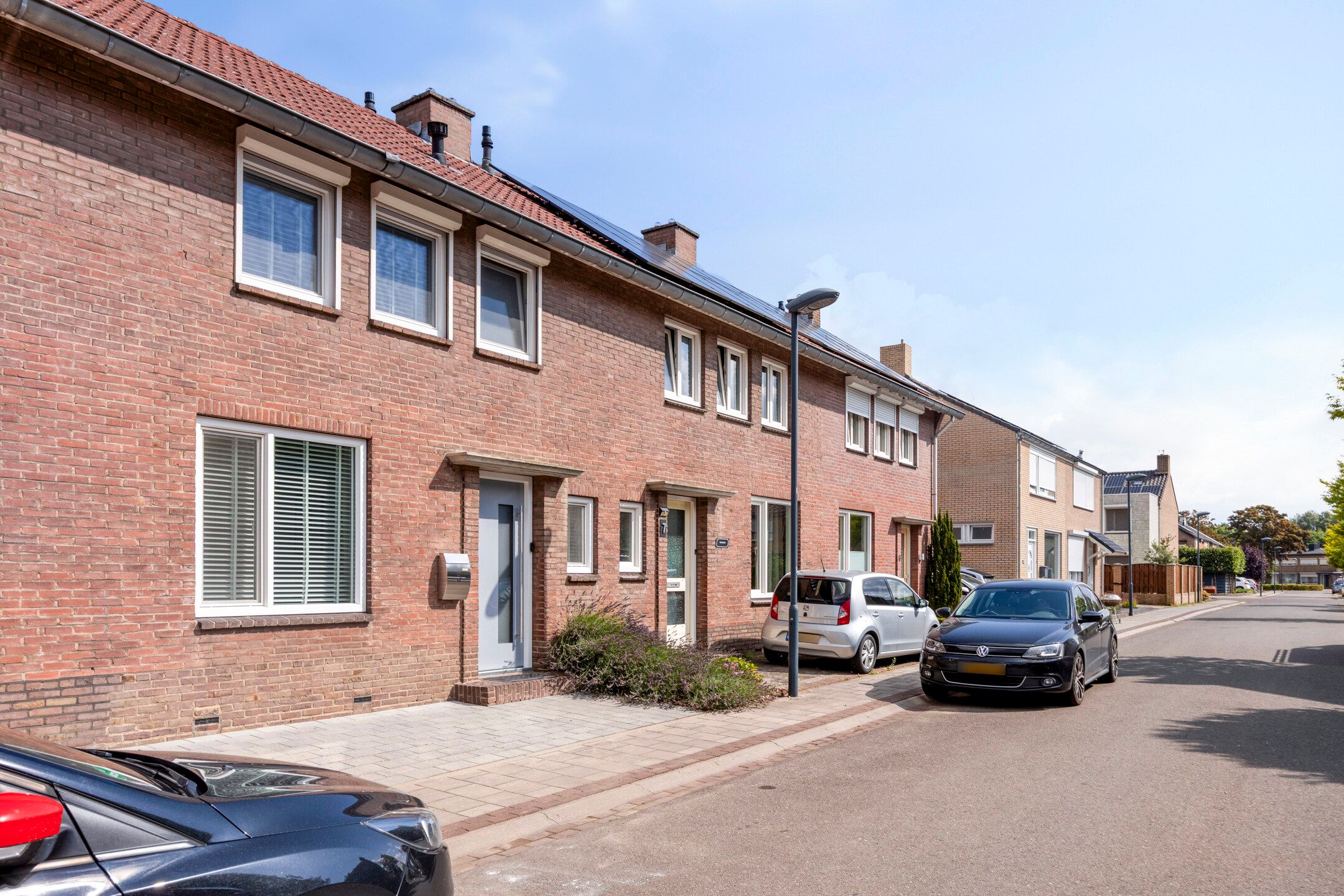 Foto 21 van Barbarastraat 5