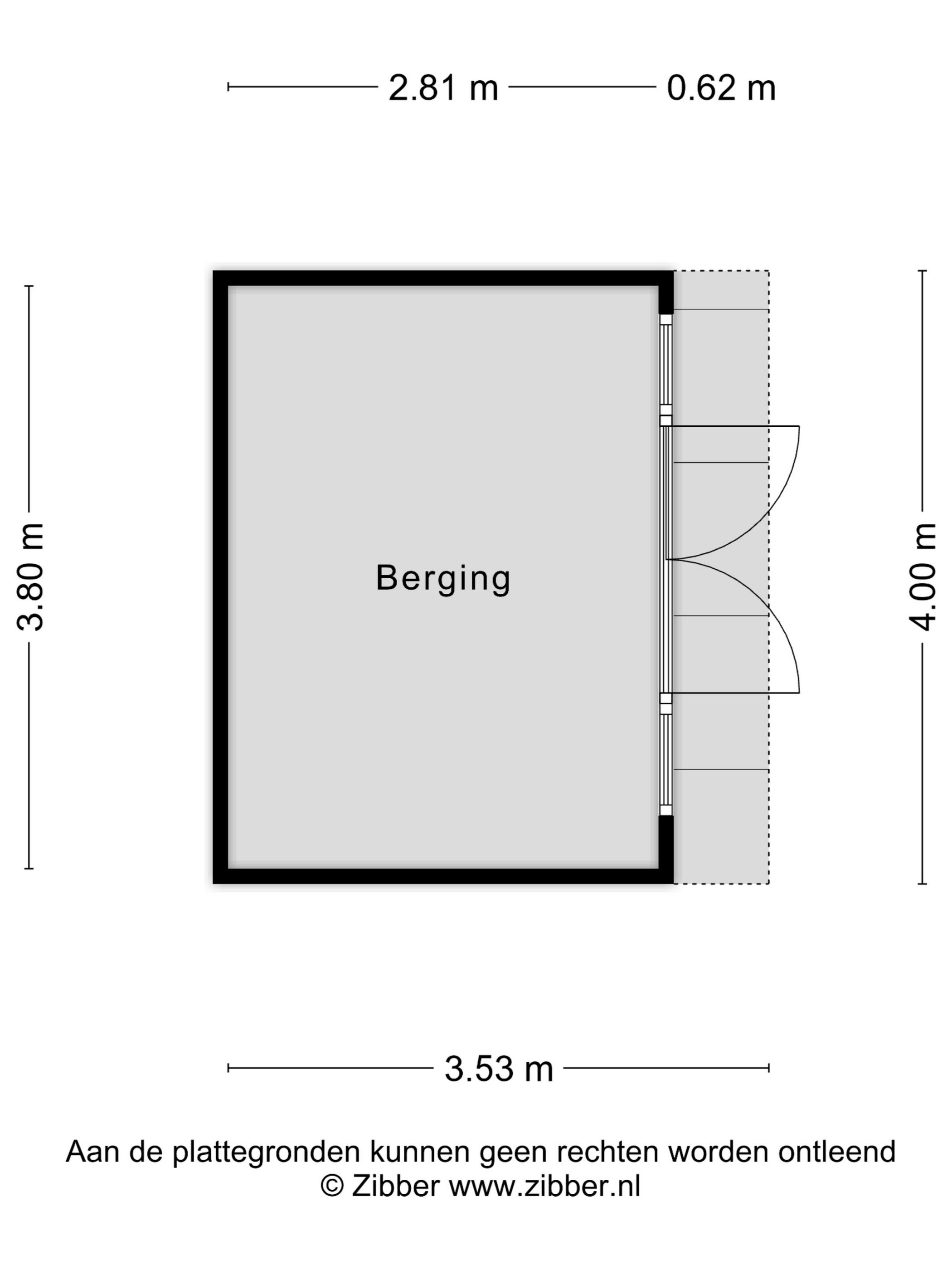 Foto 27 van Barbarastraat 5