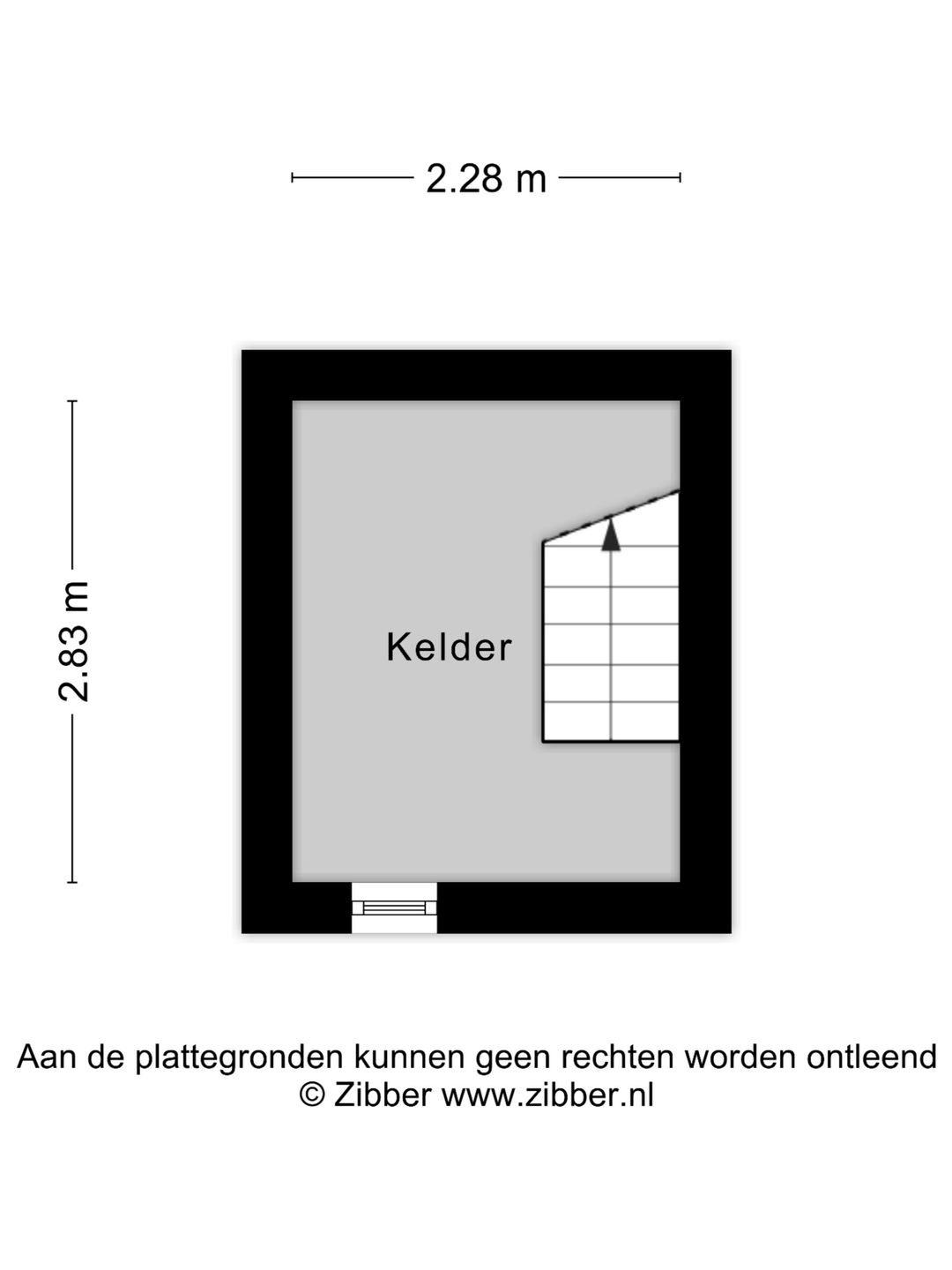 Foto 26 van Barbarastraat 5