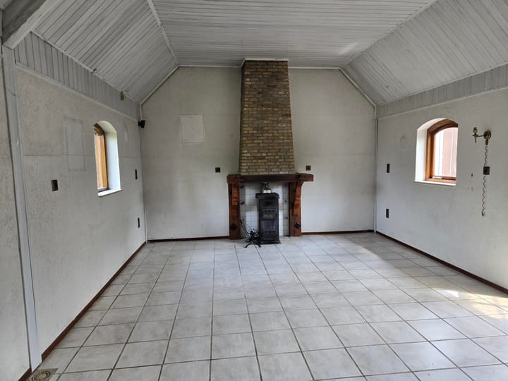 Foto 54 van Bergsepolder 7