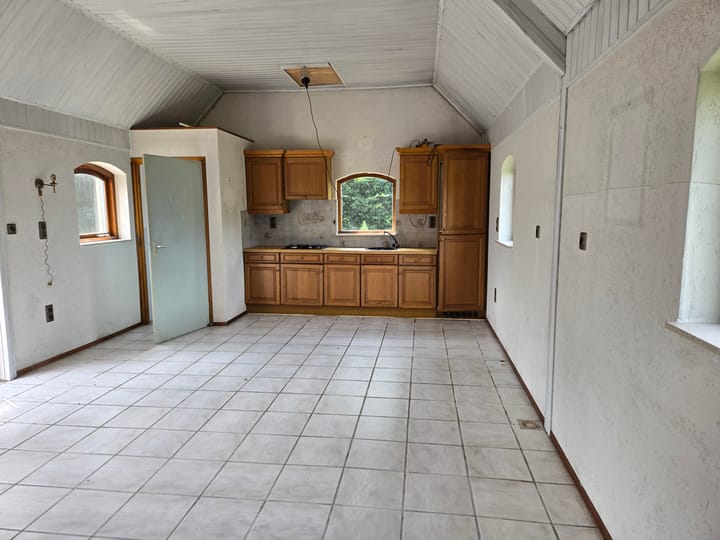 Foto 55 van Bergsepolder 7