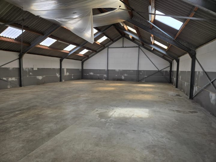 Foto 56 van Bergsepolder 7