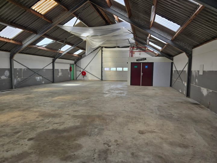 Foto 57 van Bergsepolder 7