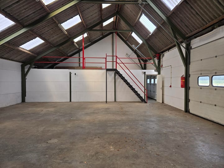 Foto 59 van Bergsepolder 7