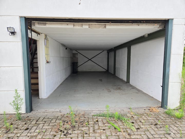 Foto 60 van Bergsepolder 7