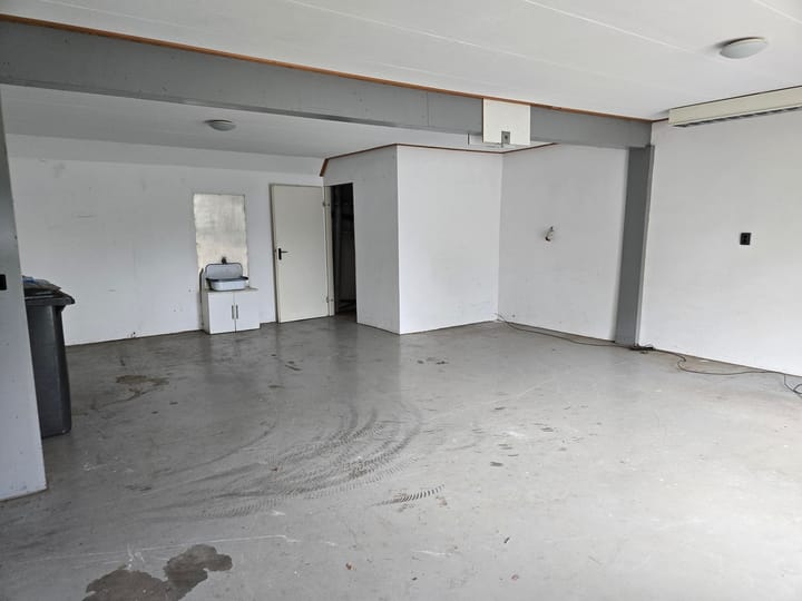 Foto 53 van Bergsepolder 7