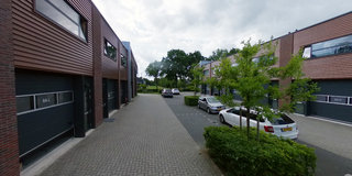 Bekijk 360° foto's