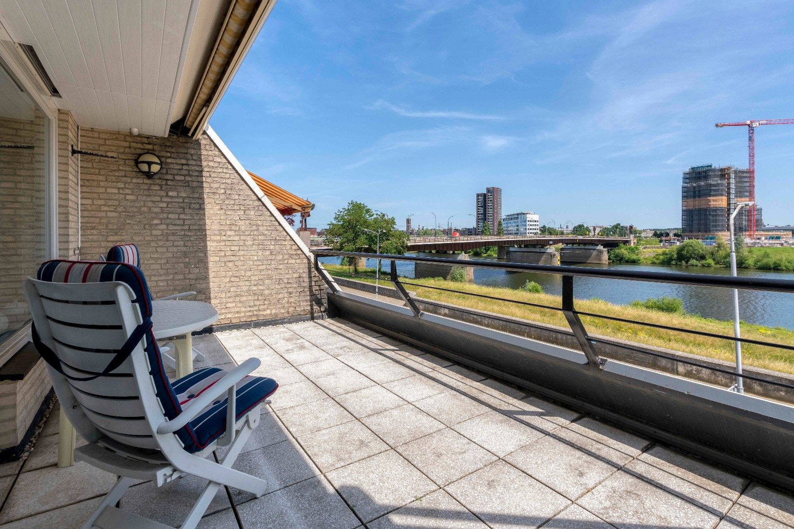 Photo 3 of Venrayseweg 43