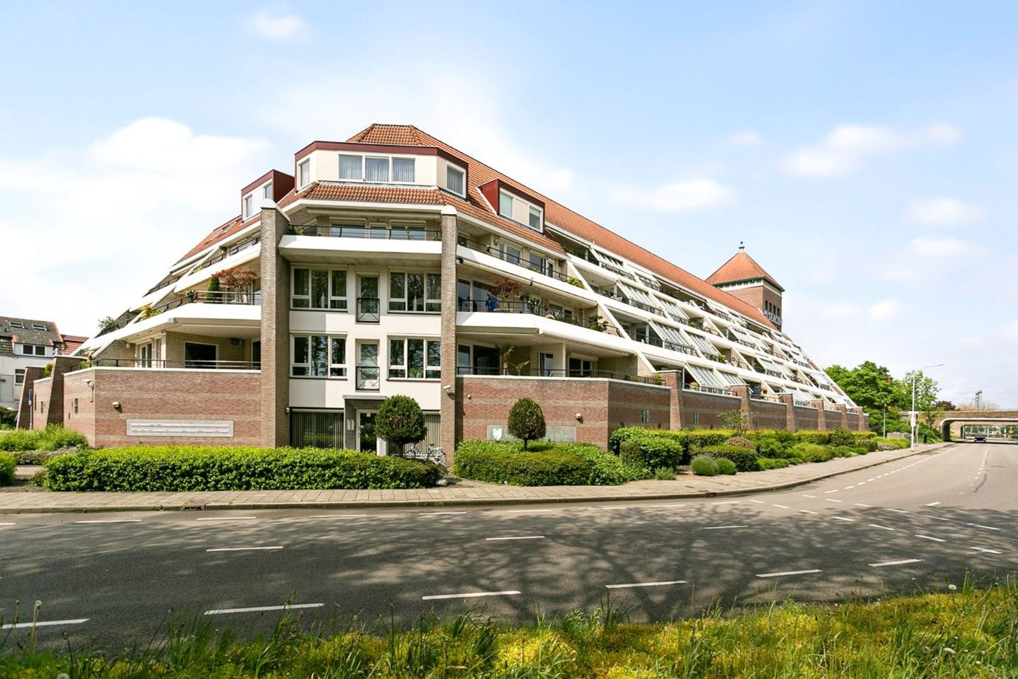 Photo 5 of Venrayseweg 43