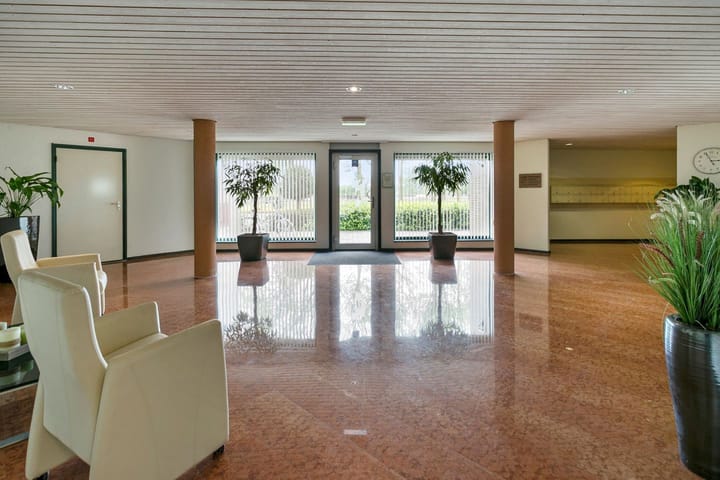 Foto 6 van Venrayseweg 43