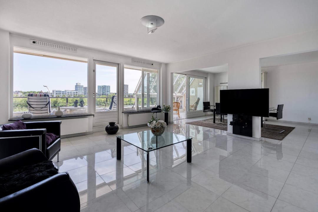 Photo 7 of Venrayseweg 43