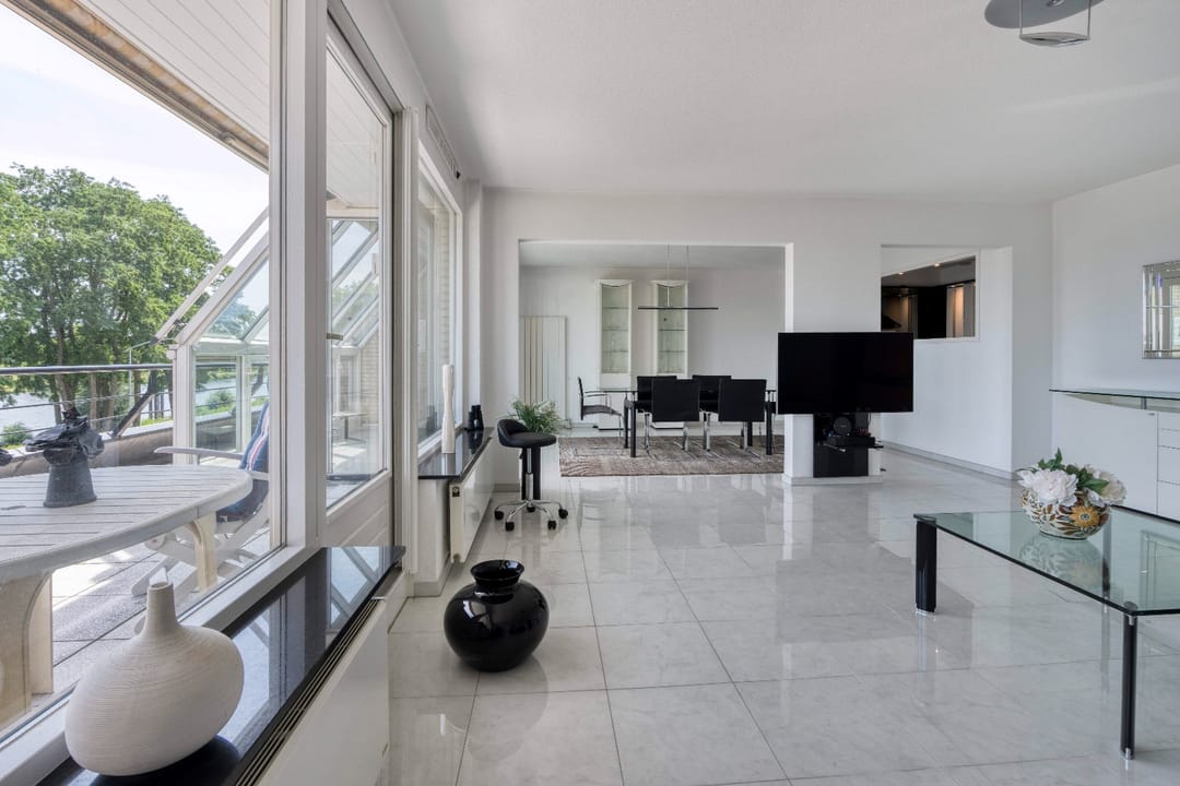 Photo 8 of Venrayseweg 43