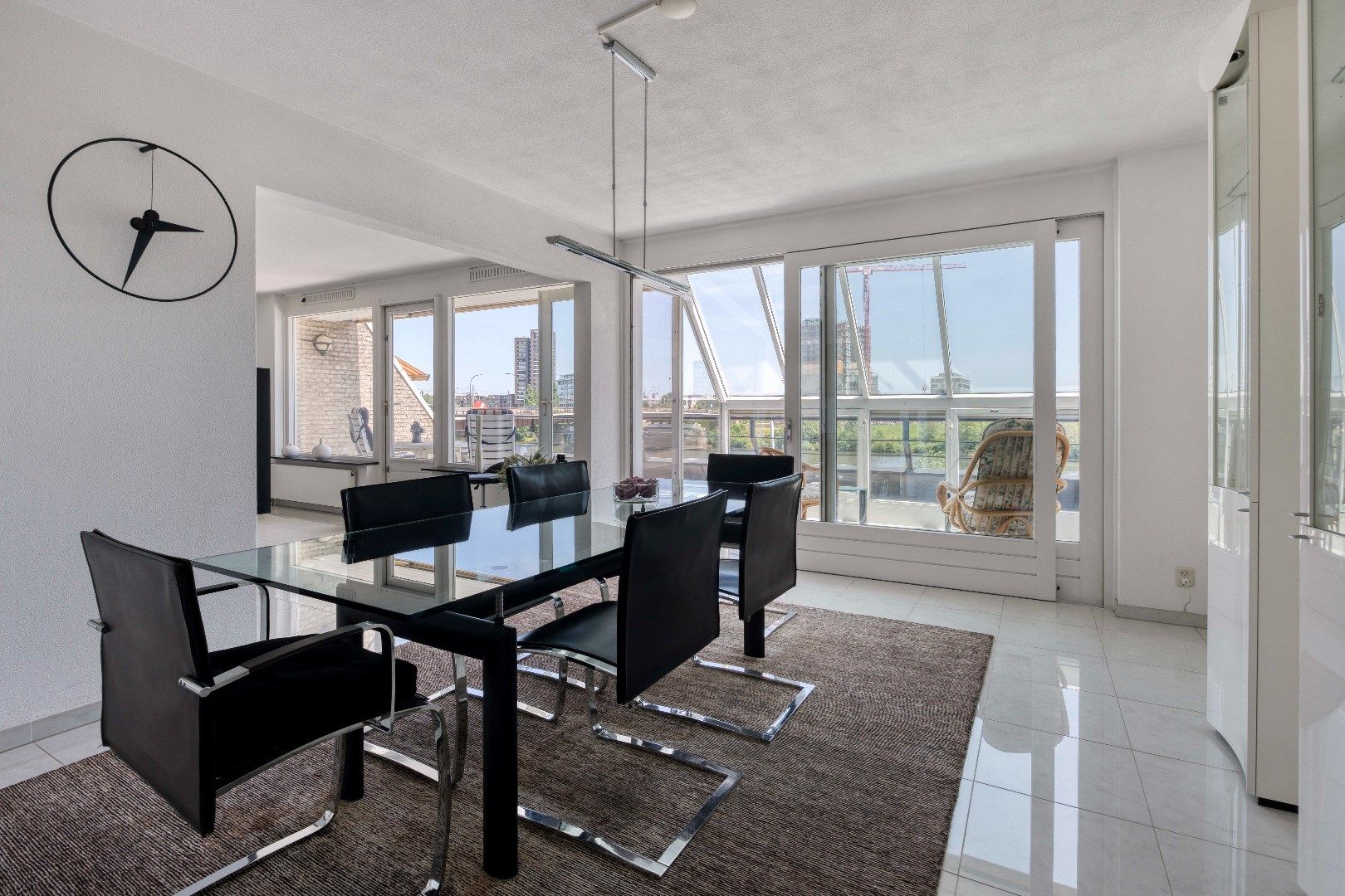 Photo 9 of Venrayseweg 43