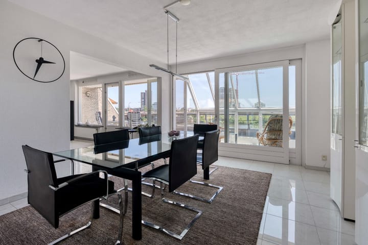 Foto 9 van Venrayseweg 43