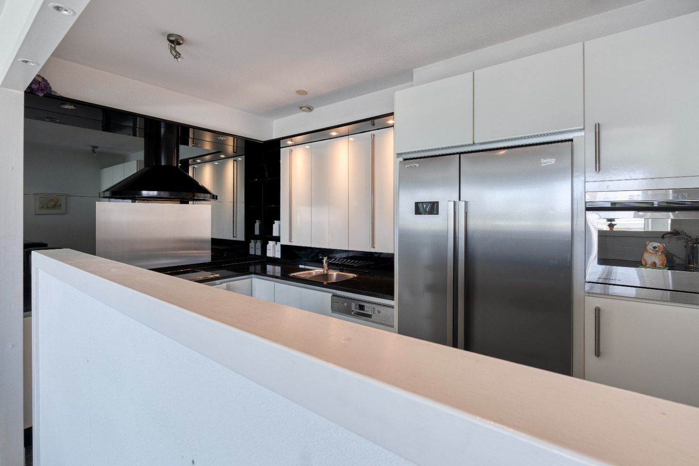 Photo 10 of Venrayseweg 43