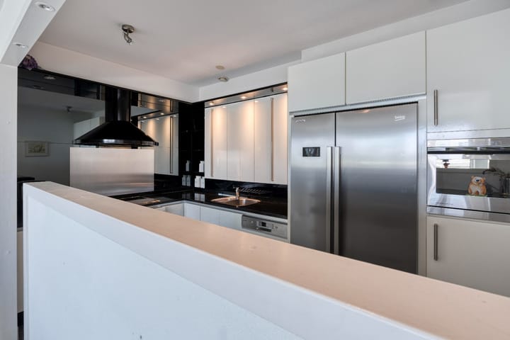 Foto 10 van Venrayseweg 43