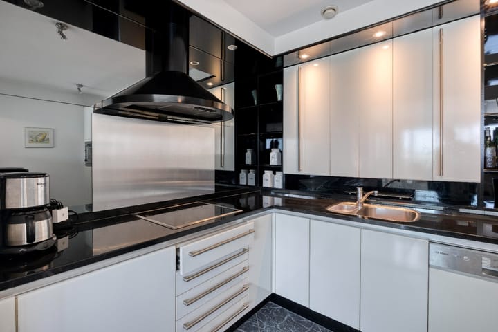 Foto 11 van Venrayseweg 43