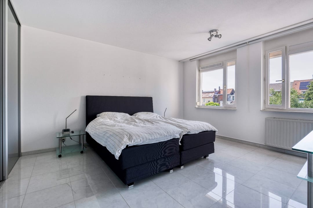 Photo 13 of Venrayseweg 43