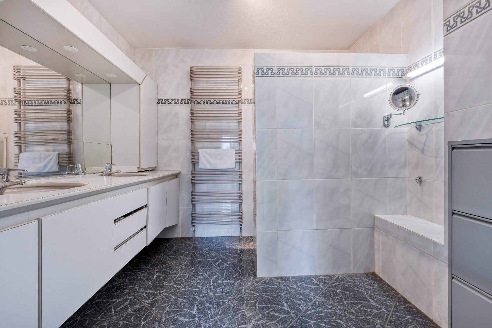 Photo 15 of Venrayseweg 43