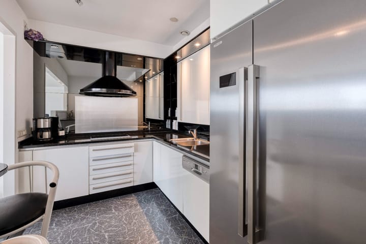 Foto 12 van Venrayseweg 43