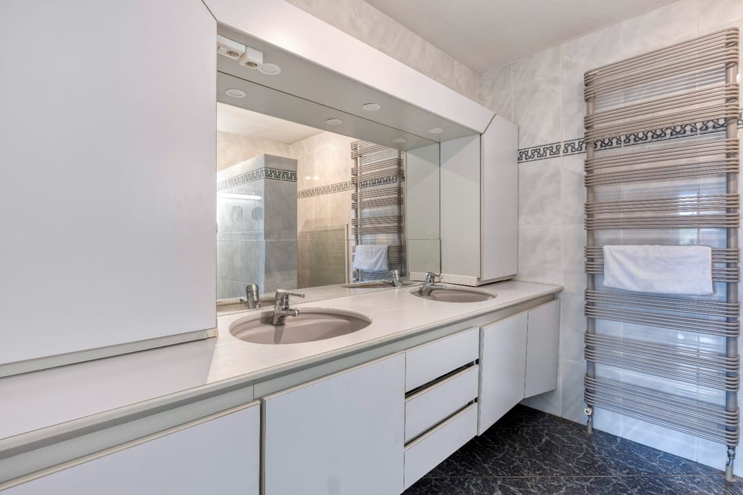 Photo 16 of Venrayseweg 43