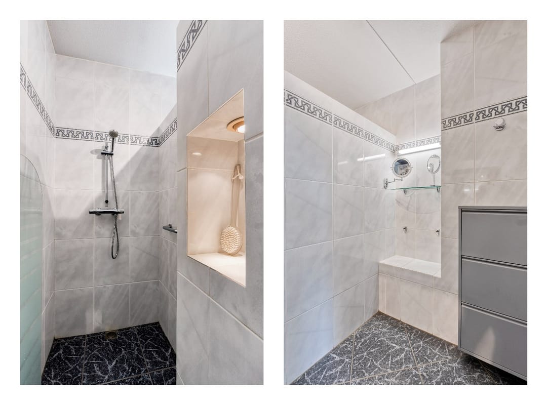 Photo 17 of Venrayseweg 43