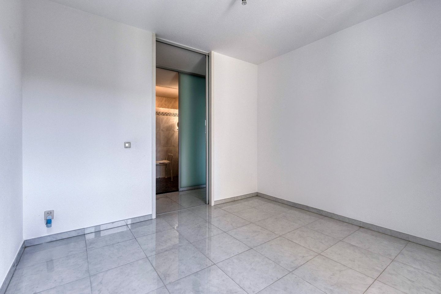 Photo 19 of Venrayseweg 43