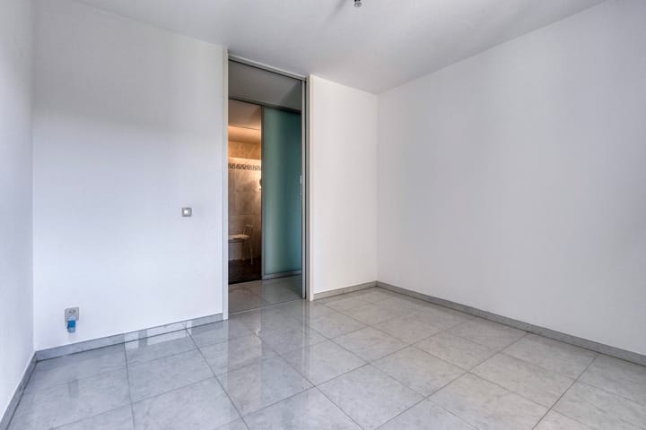 Foto 19 van Venrayseweg 43