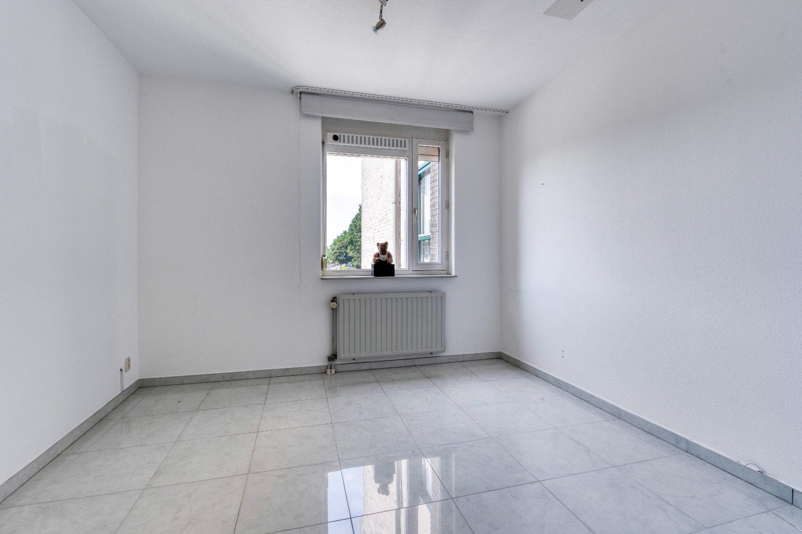 Photo 18 of Venrayseweg 43