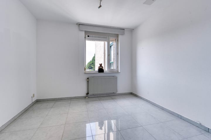 Foto 18 van Venrayseweg 43