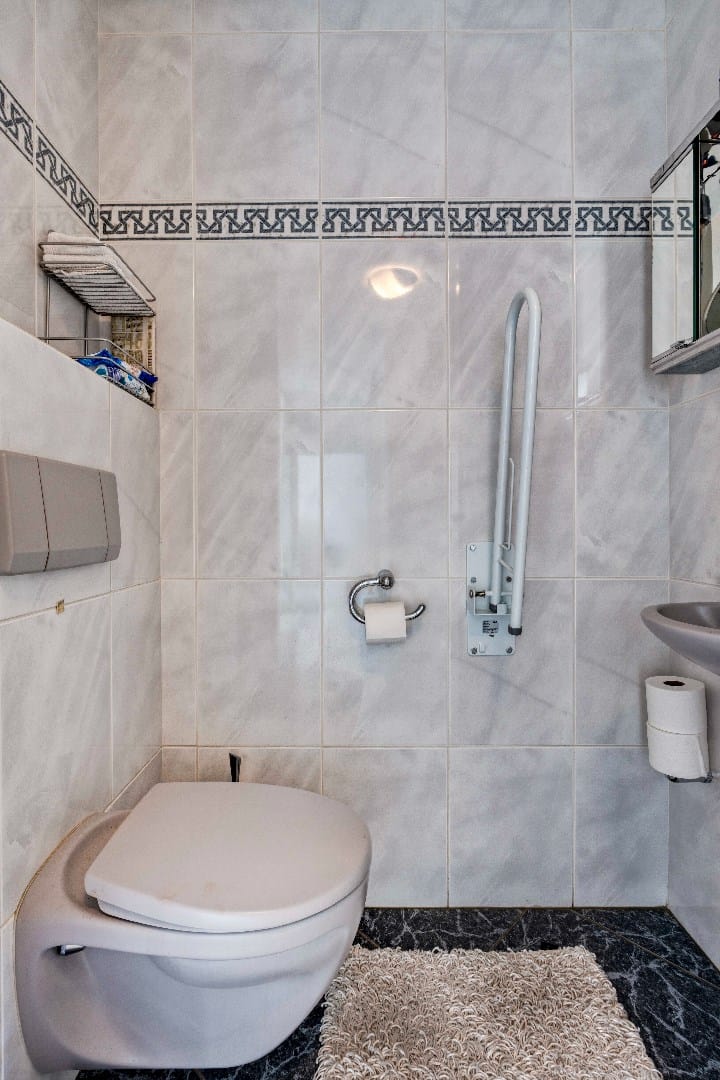 Photo 20 of Venrayseweg 43