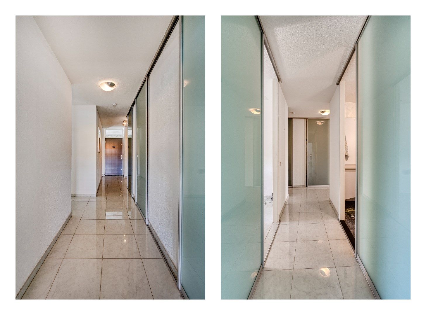 Photo 21 of Venrayseweg 43