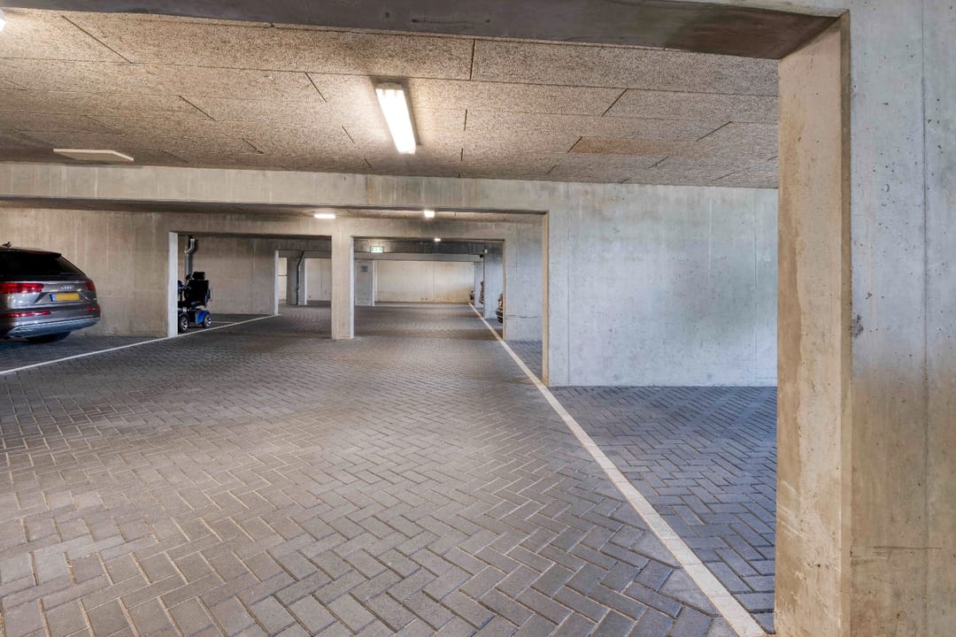 Photo 22 of Venrayseweg 43