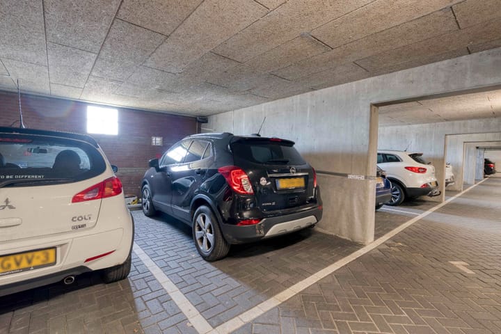 Foto 23 van Venrayseweg 43