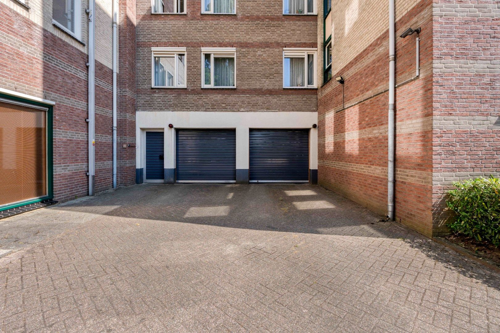 Photo 24 of Venrayseweg 43