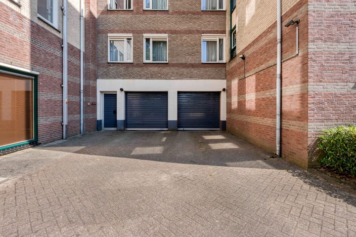 Foto 24 van Venrayseweg 43