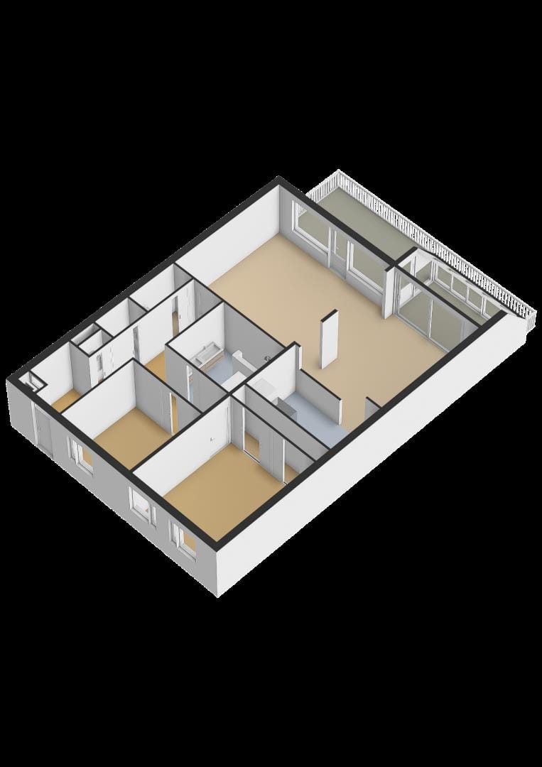 Photo 27 of Venrayseweg 43