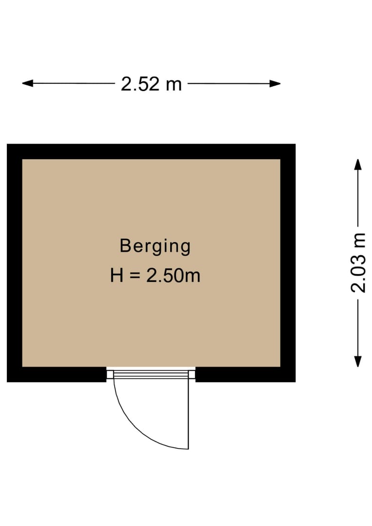 Photo 28 of Venrayseweg 43