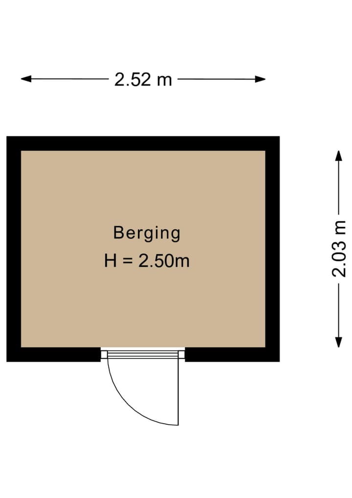 Foto 28 van Venrayseweg 43