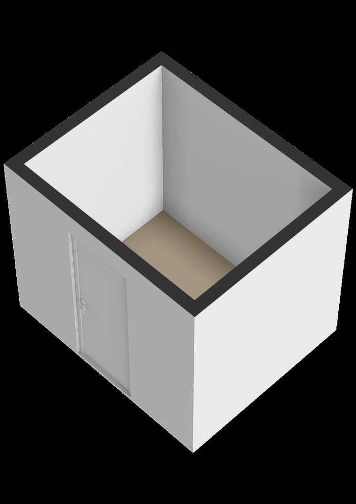 Foto 29 van Venrayseweg 43