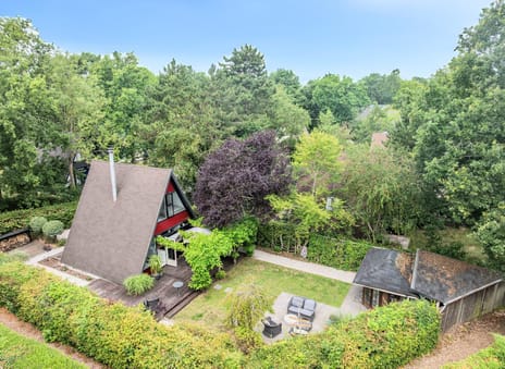 De Achthoek thumbnail