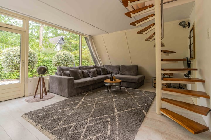 Photo 4 of De Achthoek 31