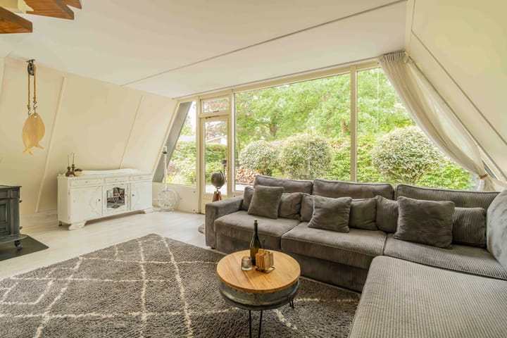 Photo 5 of De Achthoek 31