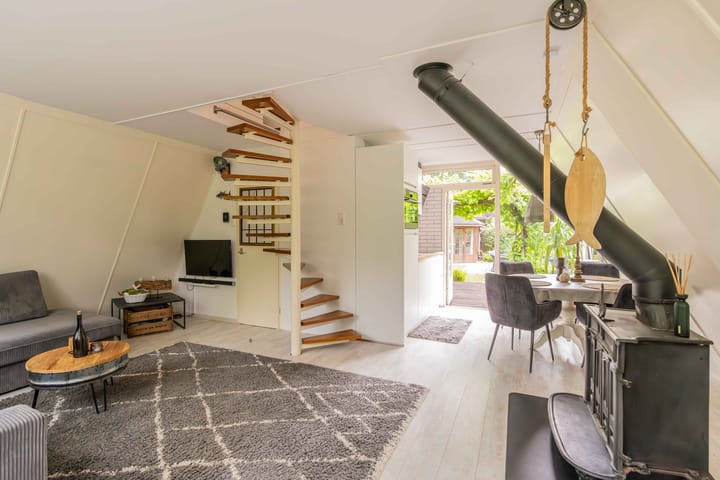 Photo 6 of De Achthoek 31