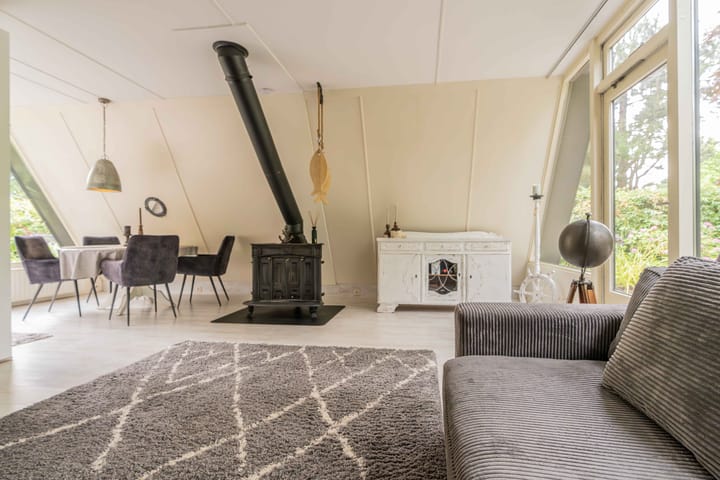 Photo 7 of De Achthoek 31