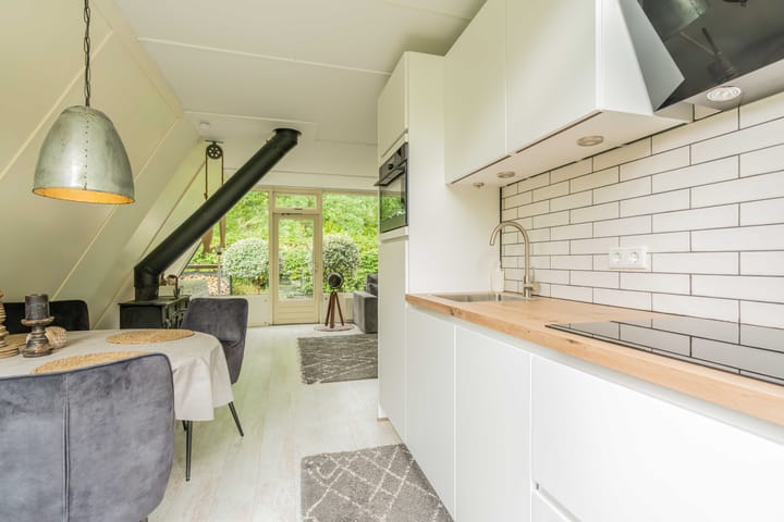 Photo 8 of De Achthoek 31