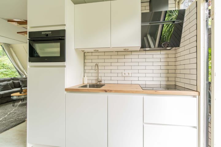 Photo 9 of De Achthoek 31