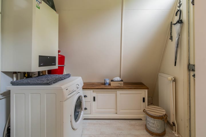 Photo 11 of De Achthoek 31