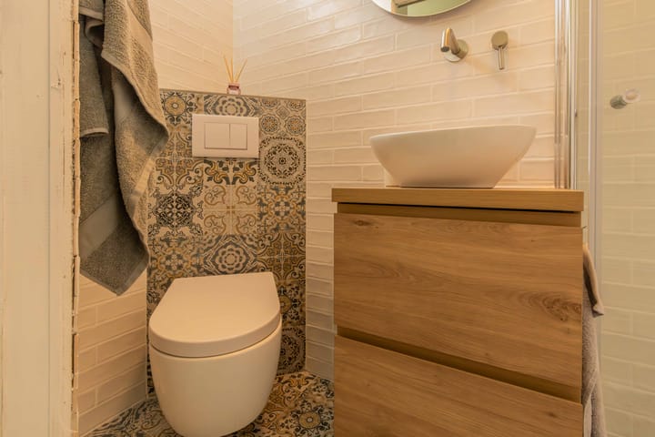 Photo 12 of De Achthoek 31