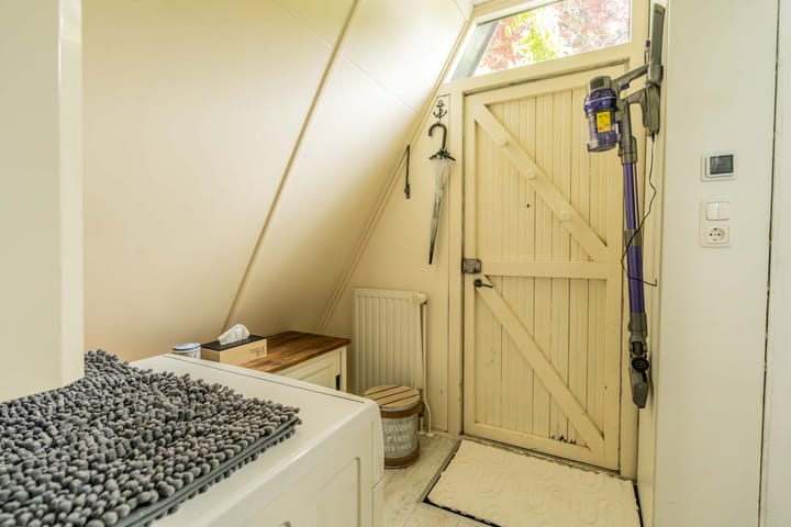 Photo 10 of De Achthoek 31